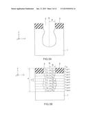 TOPOGRAPHY SIMULATION APPARATUS, TOPOGRAPHYSIMULATION METHOD AND RECORDING     MEDIUM diagram and image