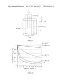 TOPOGRAPHY SIMULATION APPARATUS, TOPOGRAPHYSIMULATION METHOD AND RECORDING     MEDIUM diagram and image