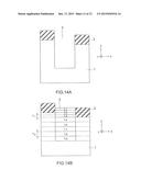 TOPOGRAPHY SIMULATION APPARATUS, TOPOGRAPHYSIMULATION METHOD AND RECORDING     MEDIUM diagram and image