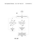 NETWORK SWITCH SIMULATION diagram and image