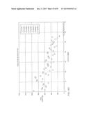 PDC BITS WITH MIXED CUTTER BLADES diagram and image