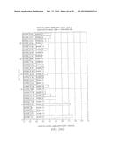 PDC BITS WITH MIXED CUTTER BLADES diagram and image