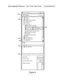 SYSTEM AND METHOD FOR CREATING REUSABLE GEOMETRY SEQUENCES FOR     MULTIPHYSICS MODELING diagram and image