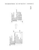 SYSTEM AND METHOD FOR CREATING REUSABLE GEOMETRY SEQUENCES FOR     MULTIPHYSICS MODELING diagram and image