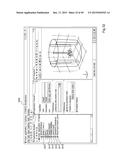 SYSTEM AND METHOD FOR CREATING REUSABLE GEOMETRY SEQUENCES FOR     MULTIPHYSICS MODELING diagram and image