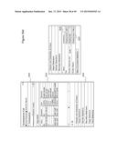 SYSTEM AND METHOD FOR CREATING REUSABLE GEOMETRY SEQUENCES FOR     MULTIPHYSICS MODELING diagram and image