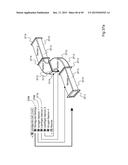 SYSTEM AND METHOD FOR CREATING REUSABLE GEOMETRY SEQUENCES FOR     MULTIPHYSICS MODELING diagram and image