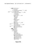 SYSTEM AND METHOD FOR CREATING REUSABLE GEOMETRY SEQUENCES FOR     MULTIPHYSICS MODELING diagram and image