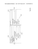 SYSTEM AND METHOD FOR CREATING REUSABLE GEOMETRY SEQUENCES FOR     MULTIPHYSICS MODELING diagram and image