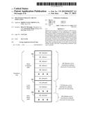 Multi-rate Parallel Circuit Simulation diagram and image