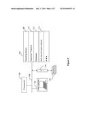 Multi-rate Parallel Circuit Simulation diagram and image