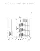 Multi-rate Parallel Circuit Simulation diagram and image