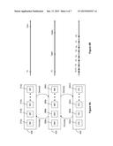 Multi-rate Parallel Circuit Simulation diagram and image