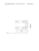 Multi-rate Parallel Circuit Simulation diagram and image