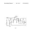 Method for Creating Switch Reluctance Motor Memory Sensor Model diagram and image