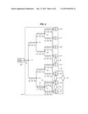 LSI DESIGN METHOD diagram and image