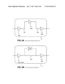 LSI DESIGN METHOD diagram and image