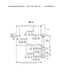 LSI DESIGN METHOD diagram and image