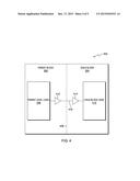 OPTIMIZATION OF INTEGRATED CIRCUIT PHYSICAL DESIGN diagram and image