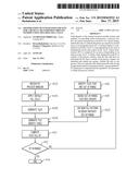 OPTIMIZATION OF INTEGRATED CIRCUITS FOR A RETICLE TRANSMISSION PROCESS     WINDOW USING MULTIPLE FILL CELLS diagram and image