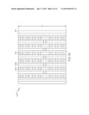 OPTIMIZATION OF INTEGRATED CIRCUITS FOR A RETICLE TRANSMISSION PROCESS     WINDOW USING MULTIPLE FILL CELLS diagram and image