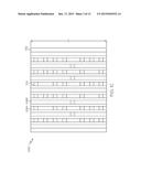 OPTIMIZATION OF INTEGRATED CIRCUITS FOR A RETICLE TRANSMISSION PROCESS     WINDOW USING MULTIPLE FILL CELLS diagram and image