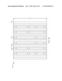 OPTIMIZATION OF INTEGRATED CIRCUITS FOR A RETICLE TRANSMISSION PROCESS     WINDOW USING MULTIPLE FILL CELLS diagram and image