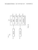 OPTIMIZATION OF INTEGRATED CIRCUITS FOR A RETICLE TRANSMISSION PROCESS     WINDOW USING MULTIPLE FILL CELLS diagram and image