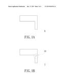 METHOD AND APPARATUS FOR POST-OPC VERIFICATION diagram and image