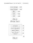 METHOD AND APPARATUS FOR POST-OPC VERIFICATION diagram and image