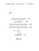 METHOD AND APPARATUS FOR POST-OPC VERIFICATION diagram and image