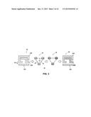 EDA TOOL AND METHOD FOR CONFLICT DETECTION DURING MULTI-PATTERNING     LITHOGRAPHY diagram and image