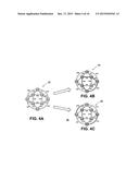 EDA TOOL AND METHOD FOR CONFLICT DETECTION DURING MULTI-PATTERNING     LITHOGRAPHY diagram and image