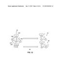 EDA TOOL AND METHOD FOR CONFLICT DETECTION DURING MULTI-PATTERNING     LITHOGRAPHY diagram and image