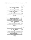 SYSTEMS AND METHODS FOR DESIGNING AN INDUSTRIAL AUTOMATION SYSTEM diagram and image