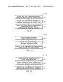 SYSTEMS AND METHODS FOR DESIGNING AN INDUSTRIAL AUTOMATION SYSTEM diagram and image