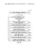 SYSTEMS AND METHODS FOR DESIGNING AN INDUSTRIAL AUTOMATION SYSTEM diagram and image