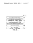 SYSTEMS AND METHODS FOR DESIGNING AN INDUSTRIAL AUTOMATION SYSTEM diagram and image