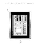 SYSTEMS AND METHODS FOR DESIGNING AN INDUSTRIAL AUTOMATION SYSTEM diagram and image