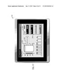 SYSTEMS AND METHODS FOR DESIGNING AN INDUSTRIAL AUTOMATION SYSTEM diagram and image