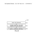 SYSTEMS AND METHODS FOR DESIGNING AN INDUSTRIAL AUTOMATION SYSTEM diagram and image