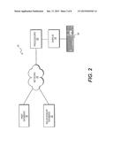 SYSTEM FOR AUTOMATED DESIGN OF MULTI-BODY MACHINE diagram and image