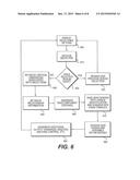 SYSTEM FOR AUTOMATED DESIGN OF MULTI-BODY MACHINE diagram and image