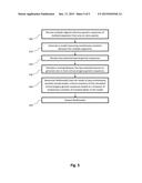 EVOLUTIONARY MODELS OF MULTIPLE SEQUENCE ALIGNMENTS TO PREDICT OFFSPRING     FITNESS PRIOR TO CONCEPTION diagram and image