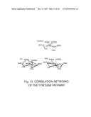 SYSTEMS BIOLOGY APPROACH TO THERAPY diagram and image