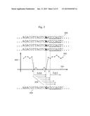 DATA ANALYSIS DEVICE AND METHOD THEREFOR diagram and image