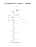 DATA ANALYSIS DEVICE AND METHOD THEREFOR diagram and image