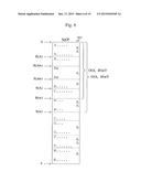 DATA ANALYSIS DEVICE AND METHOD THEREFOR diagram and image