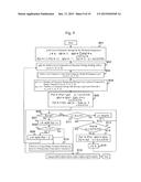 DATA ANALYSIS DEVICE AND METHOD THEREFOR diagram and image