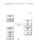 CONFIGURING ACCESSIBILITY SETTINGS FOLLOWING A MEDICAL CHANGE diagram and image